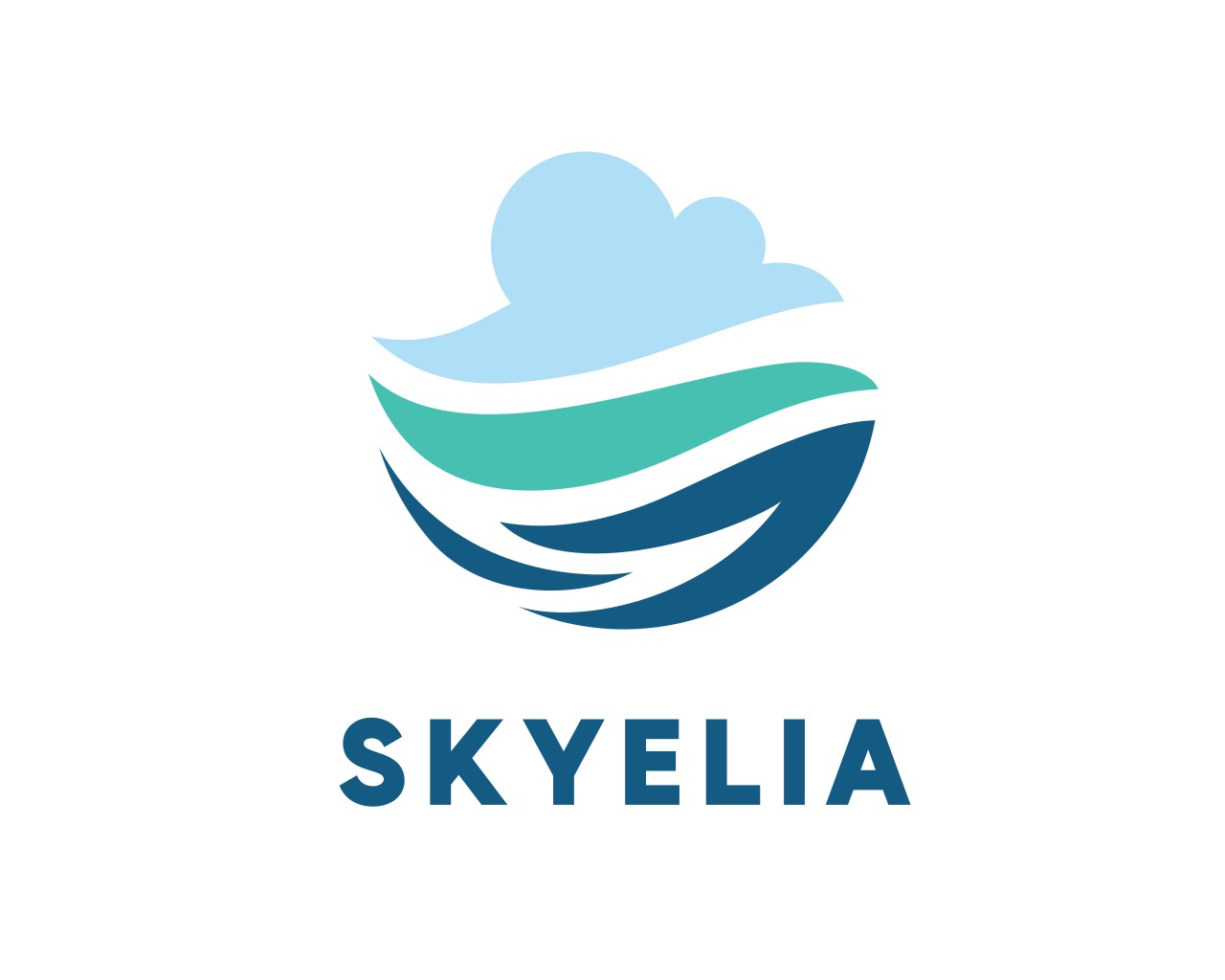 Skyelia